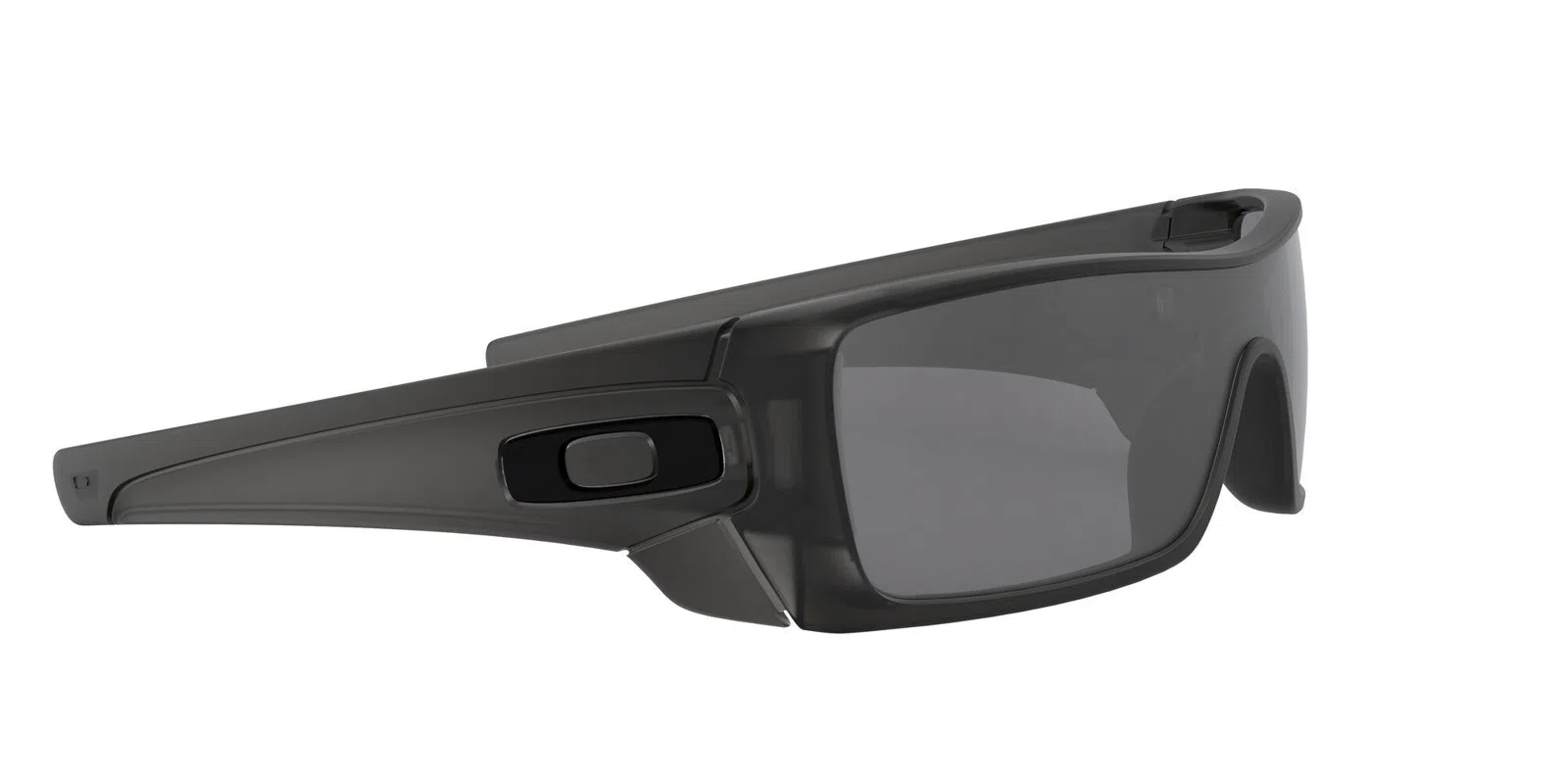 Oakley Batwolf 9101 Sunglasses - view 59